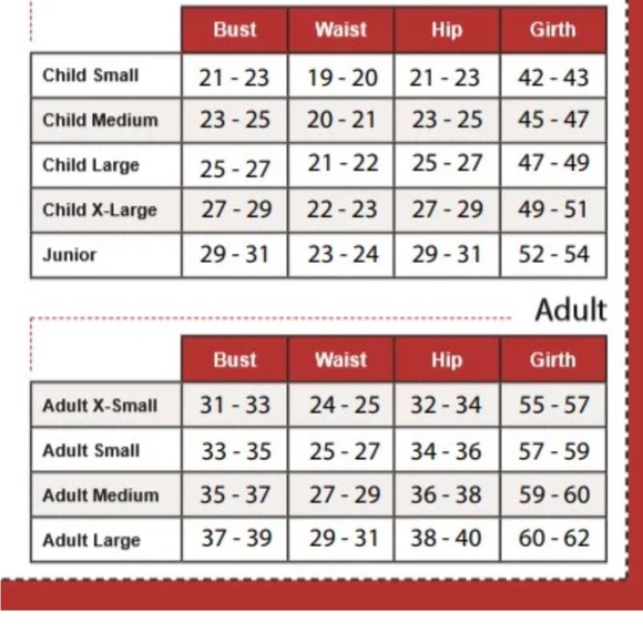 Competitive Dance Costume Adult Extra Small AXS - Picture 6 of 6